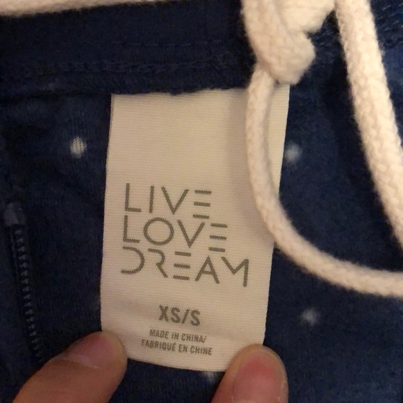 Reindeer Onesie - Picture 2 of 4